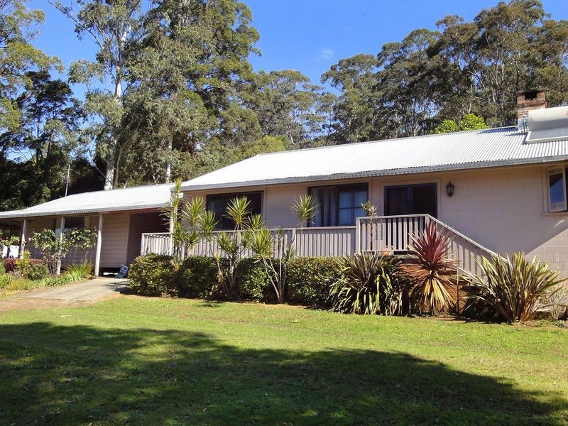 Lorne NSW 2439