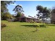 Lorne NSW 2439