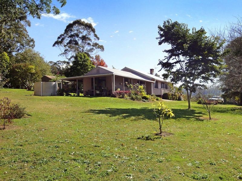 Lorne NSW 2439