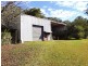 Lorne NSW 2439