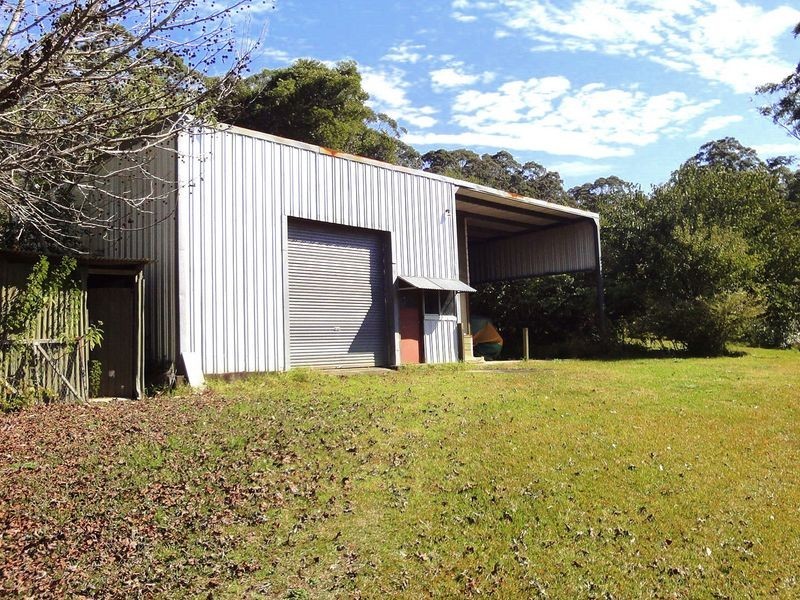 Lorne NSW 2439