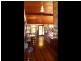 Lorne NSW 2439