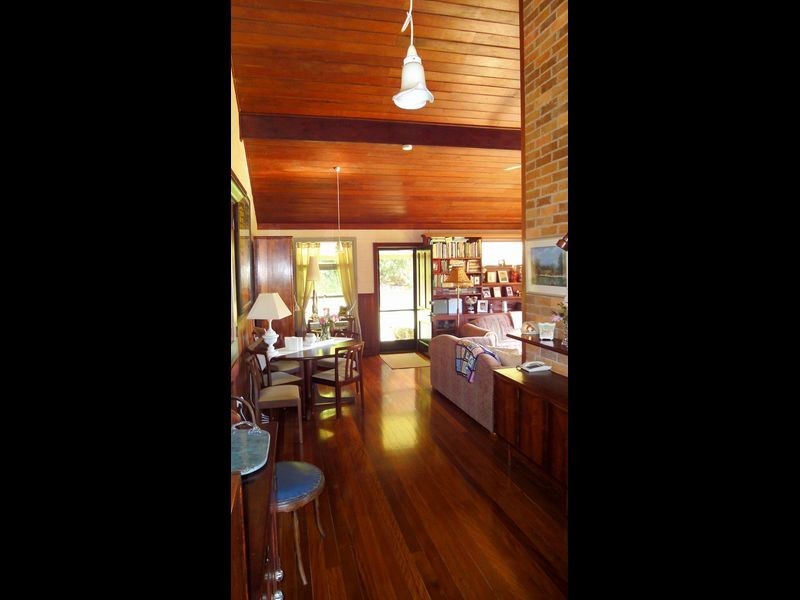 Lorne NSW 2439