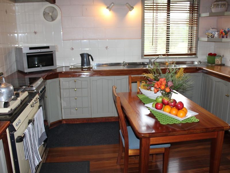 Lorne NSW 2439