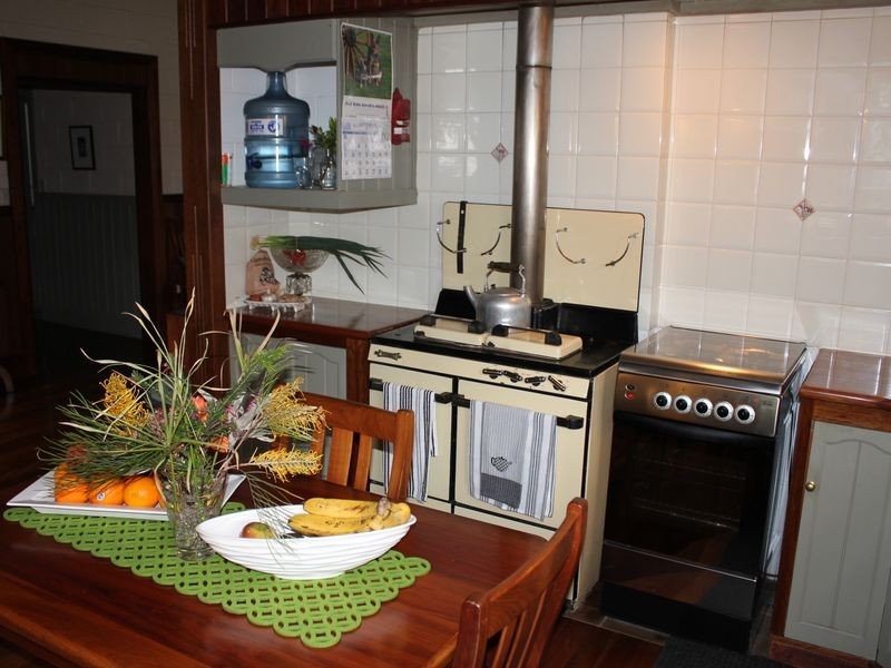 Lorne NSW 2439