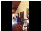 Lorne NSW 2439