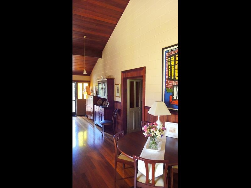Lorne NSW 2439