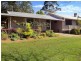 Lorne NSW 2439