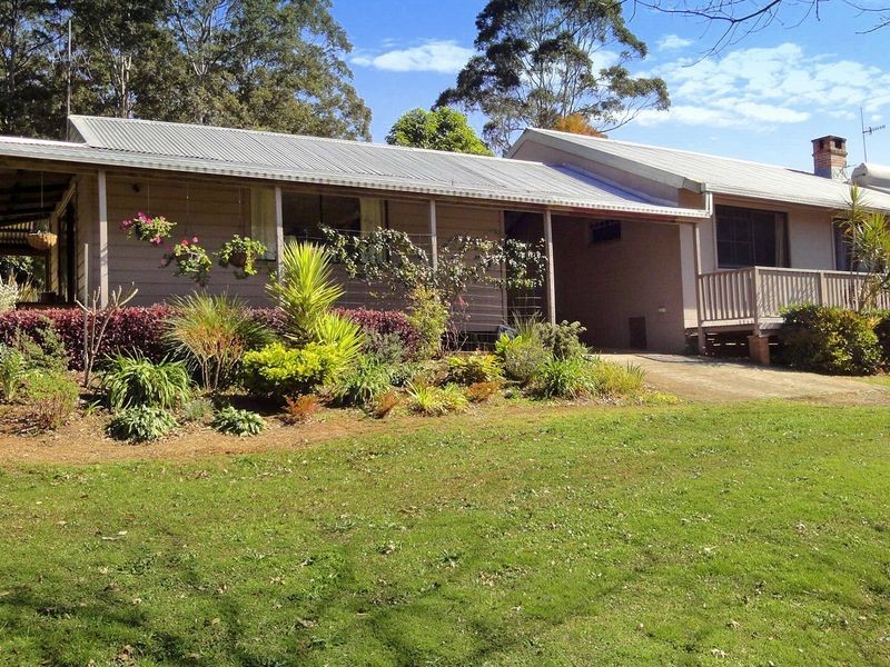 Lorne NSW 2439