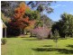 Lorne NSW 2439