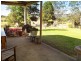 Lorne NSW 2439