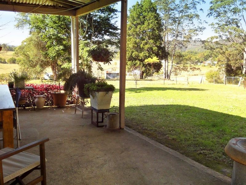 Lorne NSW 2439