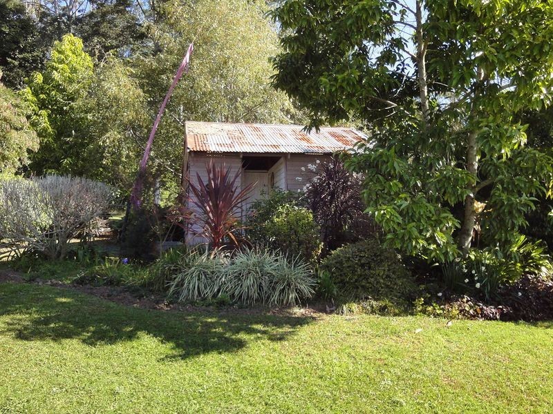 Lorne NSW 2439