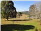 Lorne NSW 2439
