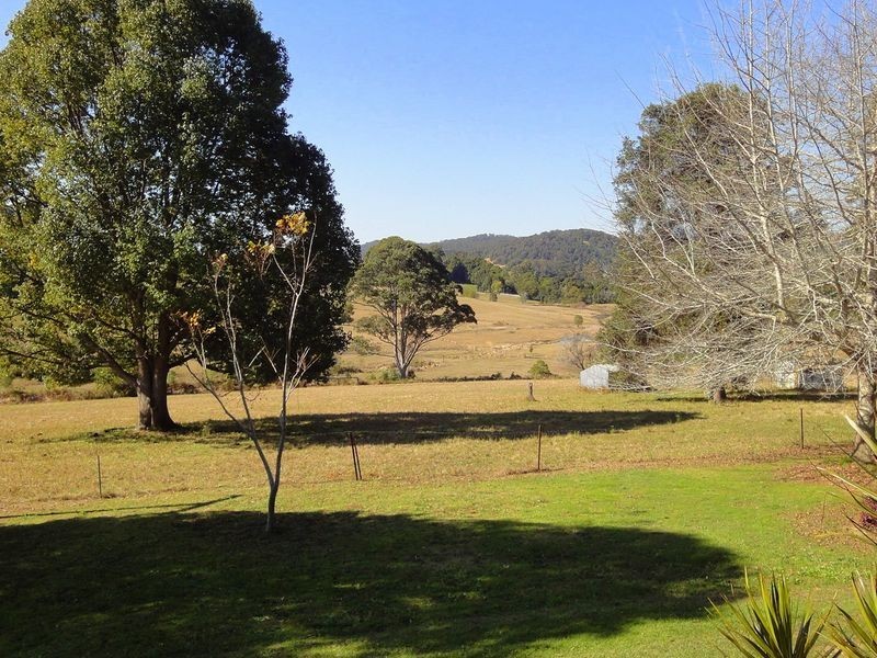 Lorne NSW 2439