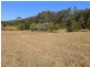 Lorne NSW 2439