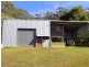 Lorne NSW 2439