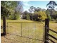 Lorne NSW 2439