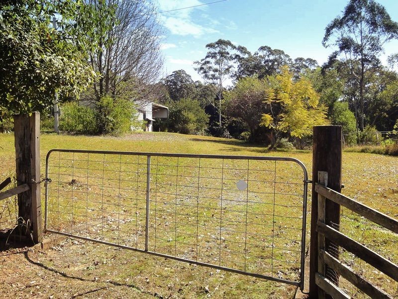 Lorne NSW 2439