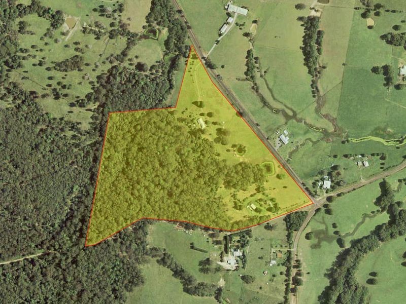 Lorne NSW 2439
