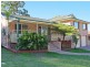 12 Kirmington Terrace, Laurieton NSW 2443