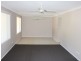 12 Kirmington Terrace, Laurieton NSW 2443