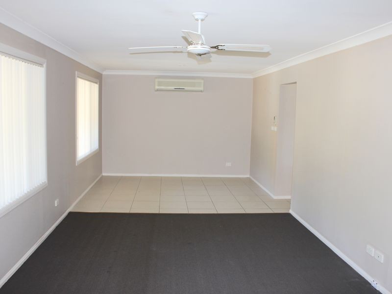 12 Kirmington Terrace, Laurieton NSW 2443
