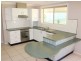 12 Kirmington Terrace, Laurieton NSW 2443