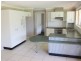 12 Kirmington Terrace, Laurieton NSW 2443