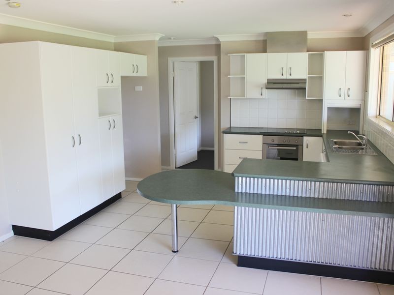 12 Kirmington Terrace, Laurieton NSW 2443