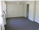 12 Kirmington Terrace, Laurieton NSW 2443