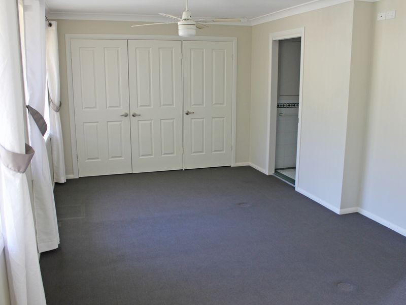 12 Kirmington Terrace, Laurieton NSW 2443