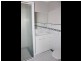 12 Kirmington Terrace, Laurieton NSW 2443