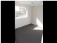 12 Kirmington Terrace, Laurieton NSW 2443