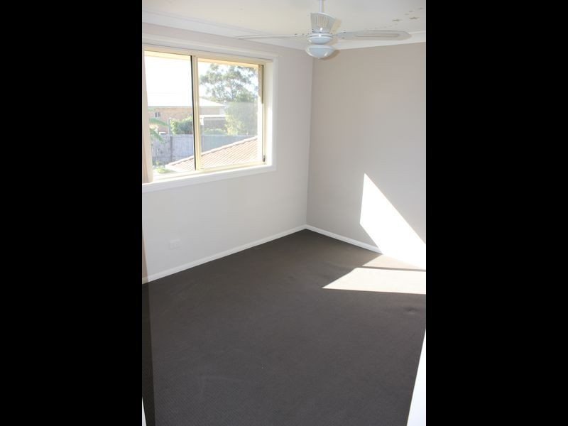 12 Kirmington Terrace, Laurieton NSW 2443