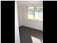 12 Kirmington Terrace, Laurieton NSW 2443