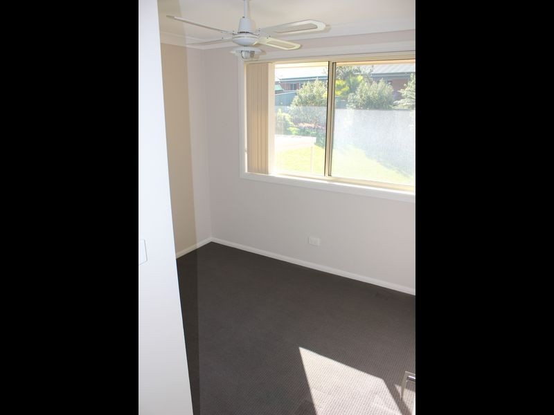 12 Kirmington Terrace, Laurieton NSW 2443