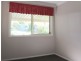 12 Kirmington Terrace, Laurieton NSW 2443