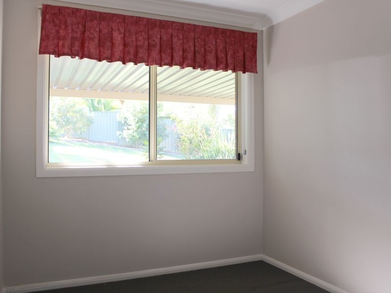 12 Kirmington Terrace, Laurieton NSW 2443