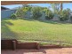 12 Kirmington Terrace, Laurieton NSW 2443
