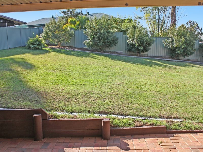 12 Kirmington Terrace, Laurieton NSW 2443