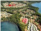 12 Kirmington Terrace, Laurieton NSW 2443