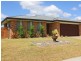 36 Colonial Circuit, Wauchope NSW 2446