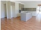 36 Colonial Circuit, Wauchope NSW 2446