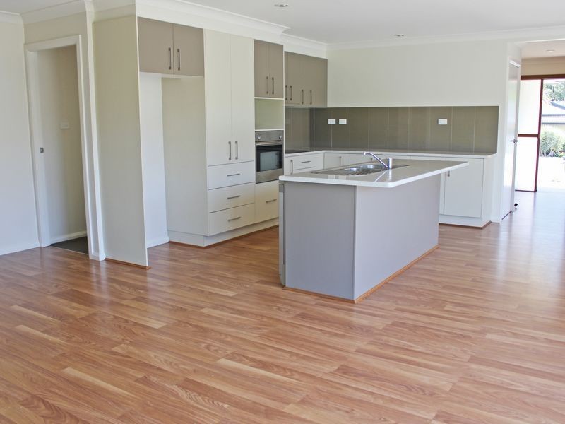 36 Colonial Circuit, Wauchope NSW 2446