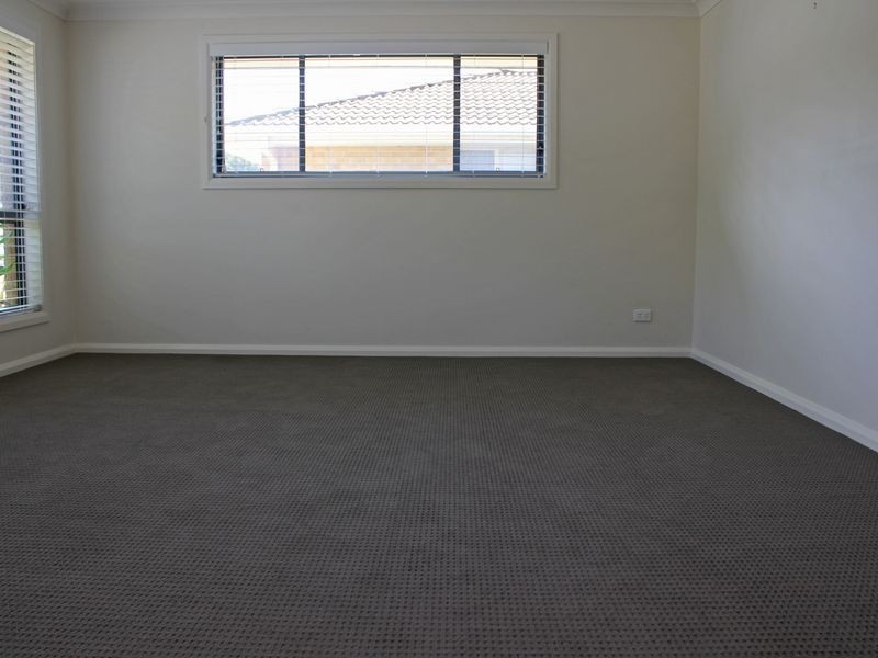 36 Colonial Circuit, Wauchope NSW 2446