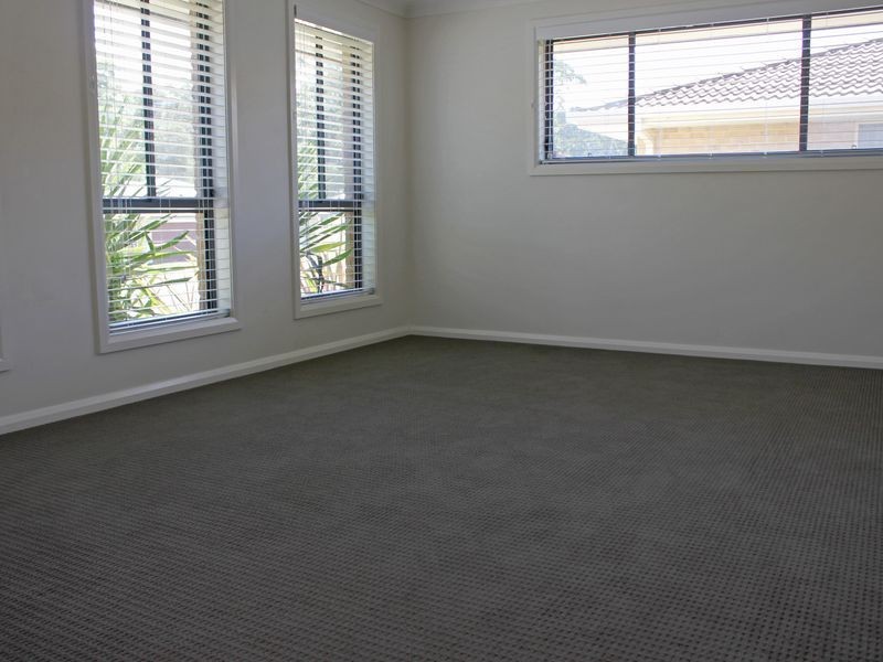 36 Colonial Circuit, Wauchope NSW 2446