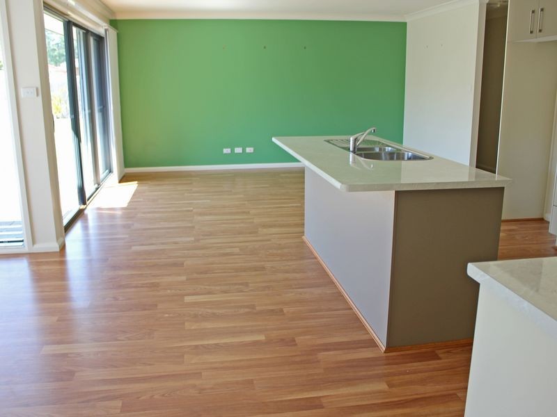 36 Colonial Circuit, Wauchope NSW 2446