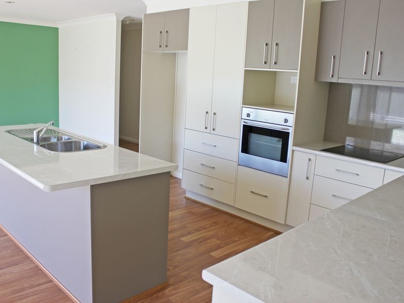 36 Colonial Circuit, Wauchope NSW 2446