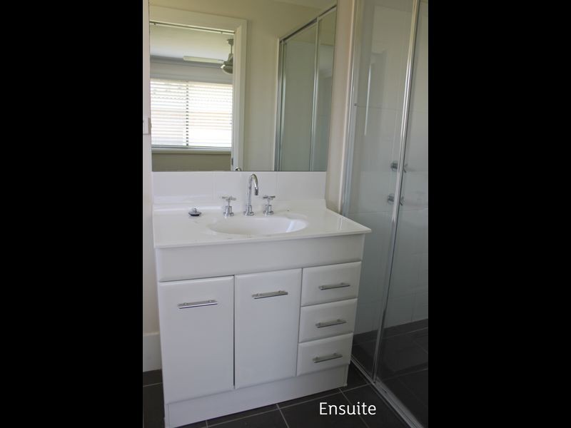 36 Colonial Circuit, Wauchope NSW 2446